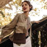 Style Spotlight: Discover the Latest Trends at glamz