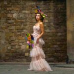 10 Must-Have Wardrobe Essentials for Every Season