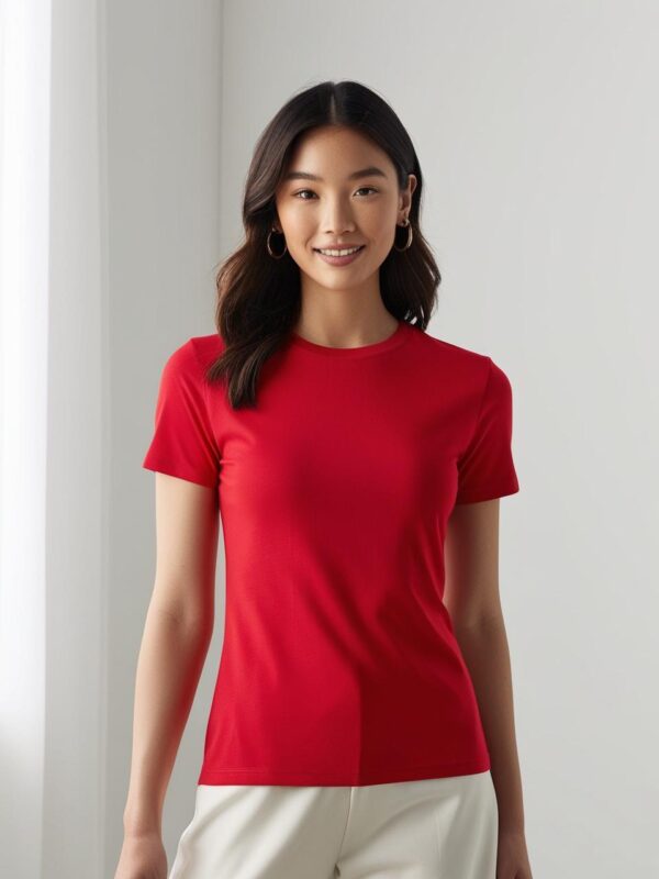 Chic Apparel for Modern Trendsetters