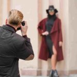 The Ultimate Guide to Building a Timeless Wardrobe